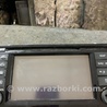 ФОТО Магнитола для Nissan Juke (10-19) Київ