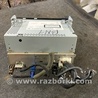 ФОТО Магнитола для Nissan Juke (10-19) Київ