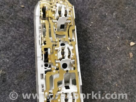 ФОТО Плафон освещения основной для Nissan Juke (10-19) Київ