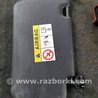 ФОТО Козырек солнцезащитный левый для Nissan Juke (10-19) Київ