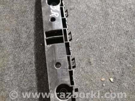 ФОТО Крепеж бампера для Nissan Juke (10-19) Київ