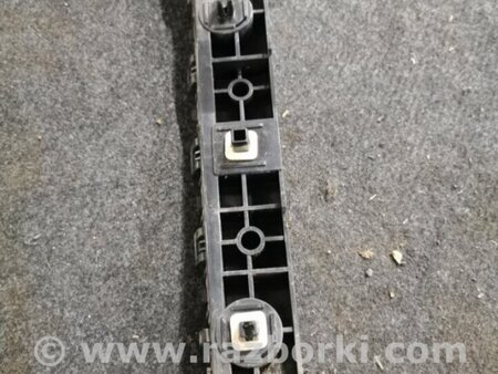 ФОТО Крепеж бампера для Nissan Juke (10-19) Київ