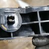 ФОТО Крепеж бампера для Nissan Juke (10-19) Київ