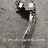 ФОТО Педаль газа для Nissan Juke (10-19) Київ