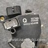 ФОТО Педаль газа для Nissan Juke (10-19) Київ