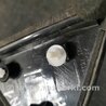 ФОТО Накладка кузова для Nissan Juke (10-19) Київ