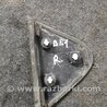 ФОТО Накладка кузова для Nissan Juke (10-19) Київ