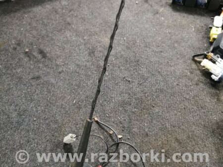 ФОТО Антенна для Nissan Juke (10-19) Київ