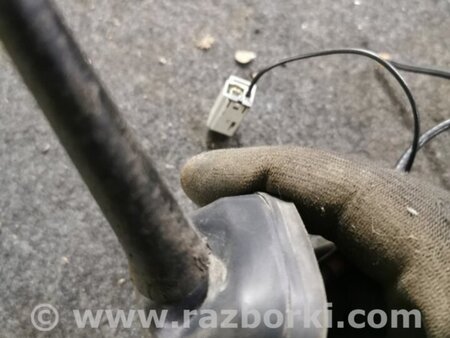 ФОТО Антенна для Nissan Juke (10-19) Київ