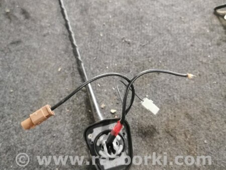 ФОТО Антенна для Nissan Juke (10-19) Київ