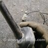 ФОТО Антенна для Nissan Juke (10-19) Київ