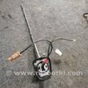 ФОТО Антенна для Nissan Juke (10-19) Київ