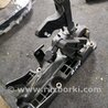 ФОТО Кулиса для Nissan Juke (10-19) Київ