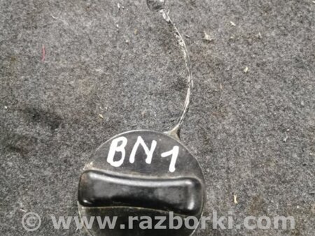 ФОТО Пробка бензобака для Nissan Juke (10-19) Київ