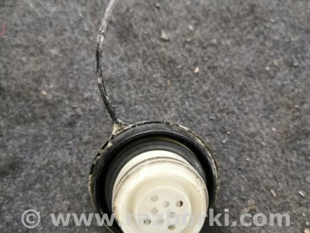 ФОТО Пробка бензобака для Nissan Juke (10-19) Київ