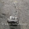 Пробка бензобака Nissan Juke (10-19)