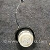 ФОТО Пробка бензобака для Nissan Juke (10-19) Київ