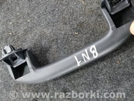ФОТО Ручка Салона для Nissan Juke (10-19) Київ