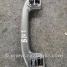 Ручка Салона Nissan Juke (10-19)