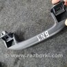 ФОТО Ручка Салона для Nissan Juke (10-19) Київ