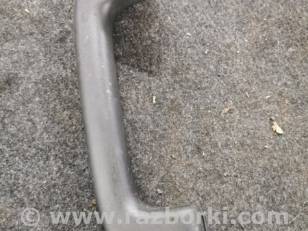 ФОТО Ручка Салона для Nissan Juke (10-19) Київ