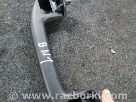 ФОТО Ручка Салона для Nissan Juke (10-19) Київ