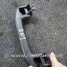 ФОТО Ручка Салона для Nissan Juke (10-19) Київ
