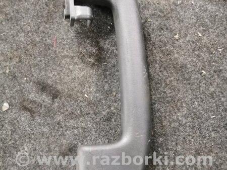 ФОТО Ручка Салона для Nissan Juke (10-19) Київ