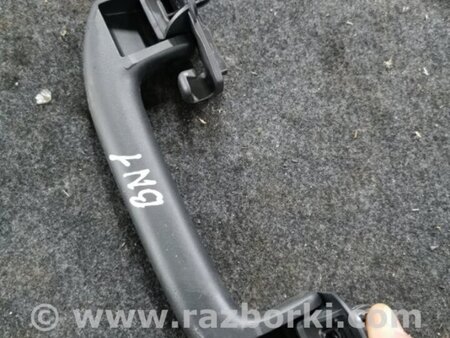 ФОТО Ручка Салона для Nissan Juke (10-19) Київ