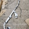 Airbag боковой Nissan Juke (10-19)