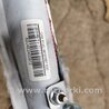 ФОТО Airbag боковой для Nissan Juke (10-19) Київ