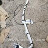ФОТО Airbag боковой для Nissan Juke (10-19) Київ