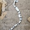Airbag боковой Nissan Juke (10-19)