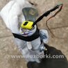 ФОТО Airbag боковой для Nissan Juke (10-19) Київ