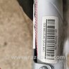 ФОТО Airbag боковой для Nissan Juke (10-19) Київ