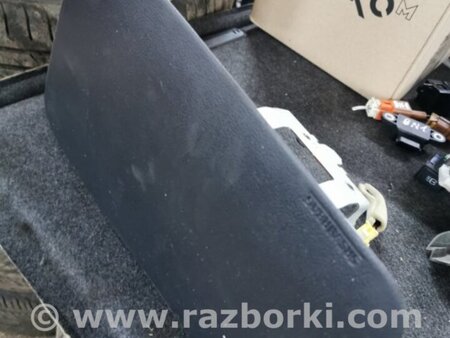 ФОТО Аирбаг боковой для Nissan Juke (10-19) Київ