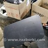ФОТО Аирбаг боковой для Nissan Juke (10-19) Київ