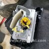 ФОТО Аирбаг боковой для Nissan Juke (10-19) Київ