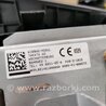 ФОТО Аирбаг боковой для Nissan Juke (10-19) Київ