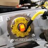 ФОТО Аирбаг боковой для Nissan Juke (10-19) Київ