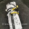 Airbag боковой Nissan Juke (10-19)