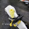 ФОТО Airbag боковой для Nissan Juke (10-19) Київ