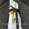 Airbag боковой Nissan Juke (10-19)