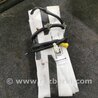 ФОТО Airbag боковой для Nissan Juke (10-19) Київ