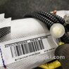 ФОТО Airbag боковой для Nissan Juke (10-19) Київ