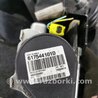 ФОТО Ремень безопасности пассажира для Nissan Juke (10-19) Київ