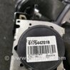 ФОТО Ремень безопасности водителя для Nissan Juke (10-19) Київ