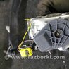 ФОТО Ремень безопасности водителя для Nissan Juke (10-19) Київ