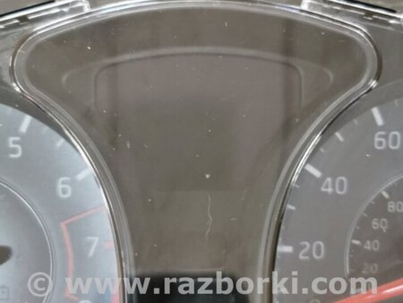 ФОТО Панель приборов для Nissan Juke (10-19) Київ