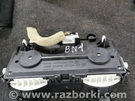 ФОТО Панель приборов для Nissan Juke (10-19) Київ